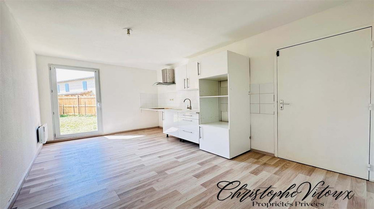 Ma-Cabane - Vente Maison CARCASSONNE, 91 m²