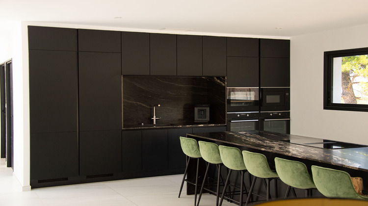 Ma-Cabane - Vente Maison CARCASSONNE, 205 m²