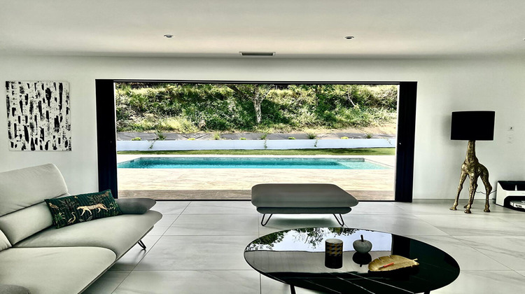 Ma-Cabane - Vente Maison CARCASSONNE, 205 m²