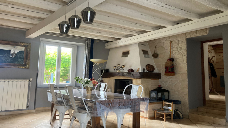 Ma-Cabane - Vente Maison Carcassonne, 160 m²