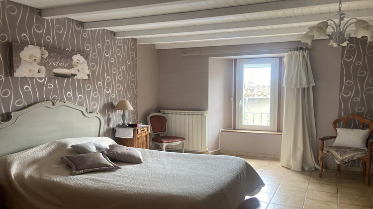 Ma-Cabane - Vente Maison Carcassonne, 160 m²