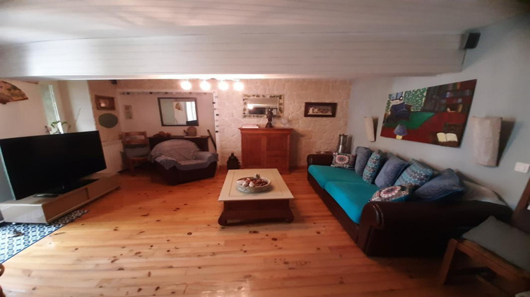 Ma-Cabane - Vente Maison CARCASSONNE, 160 m²