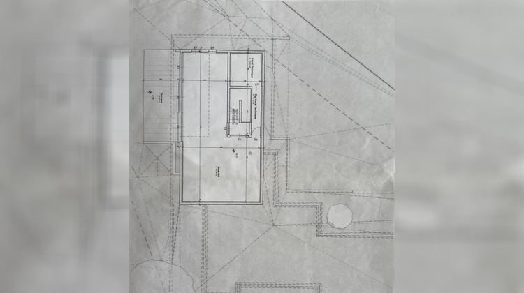 Ma-Cabane - Vente Maison CARCASSONNE, 232 m²