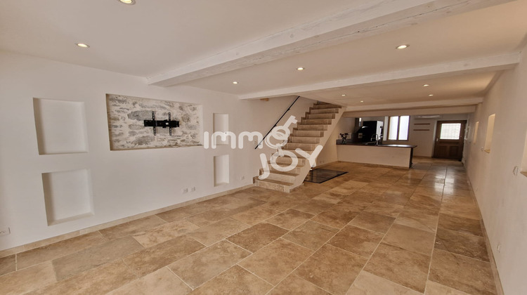 Ma-Cabane - Vente Maison Carcassonne, 95 m²