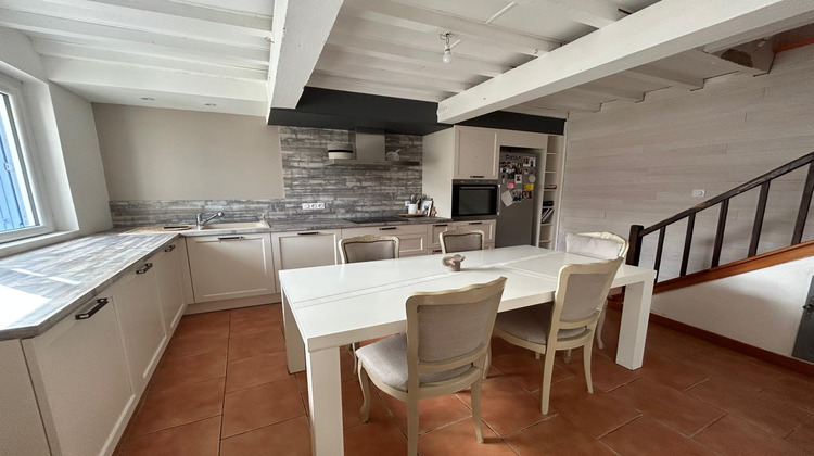 Ma-Cabane - Vente Maison Carcassonne, 100 m²