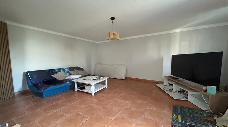 Ma-Cabane - Vente Maison Carcassonne, 100 m²