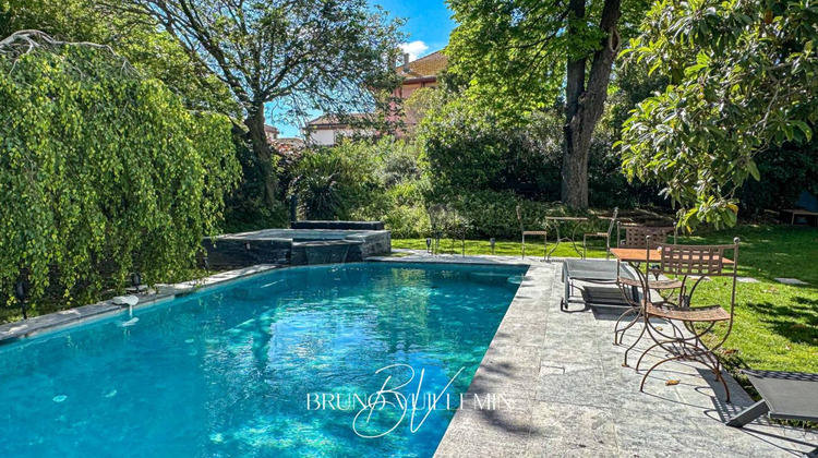 Ma-Cabane - Vente Maison CARCASSONNE, 750 m²