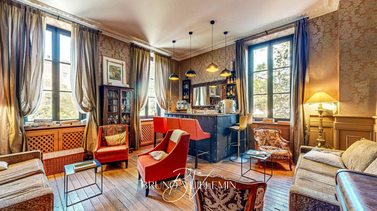 Ma-Cabane - Vente Maison CARCASSONNE, 750 m²