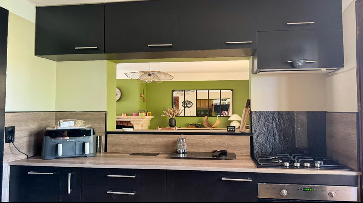 Ma-Cabane - Vente Maison CARCASSONNE, 242 m²