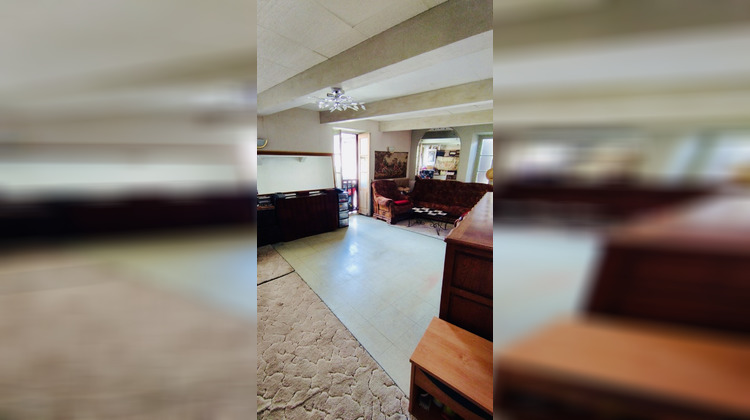 Ma-Cabane - Vente Maison Carcassonne, 83 m²