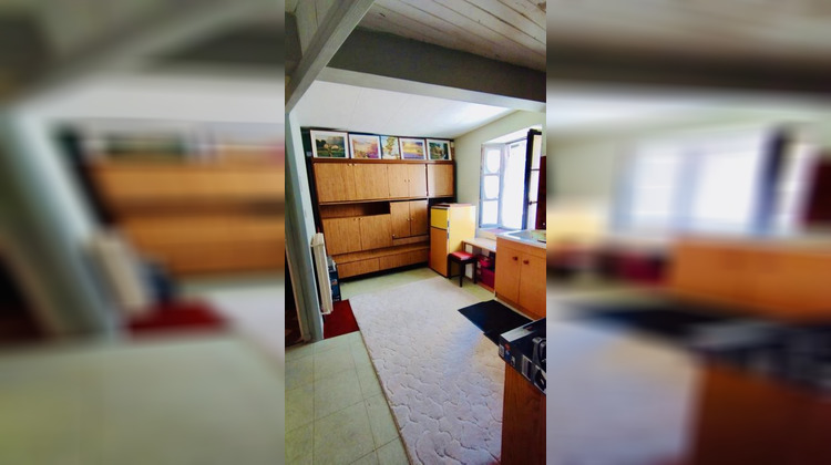 Ma-Cabane - Vente Maison CARCASSONNE, 83 m²