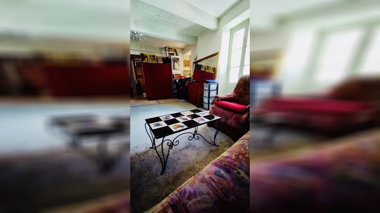 Ma-Cabane - Vente Maison CARCASSONNE, 83 m²