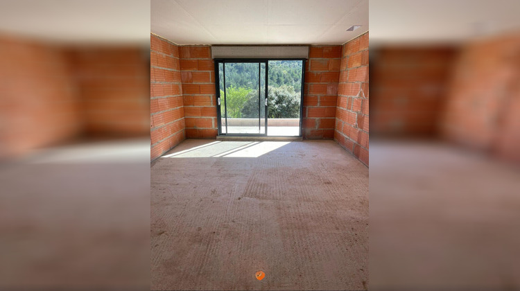 Ma-Cabane - Vente Maison CARCASSONNE, 130 m²