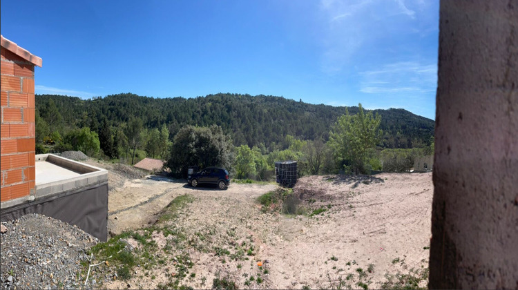 Ma-Cabane - Vente Maison CARCASSONNE, 130 m²