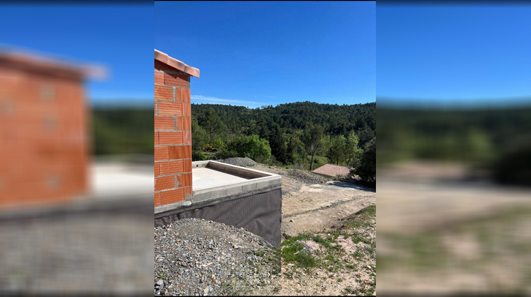 Ma-Cabane - Vente Maison CARCASSONNE, 130 m²