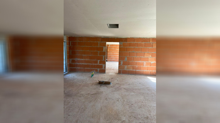 Ma-Cabane - Vente Maison CARCASSONNE, 130 m²