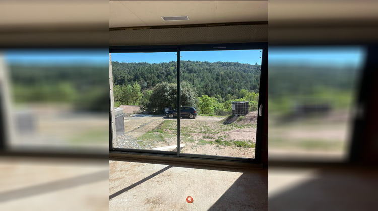 Ma-Cabane - Vente Maison CARCASSONNE, 130 m²