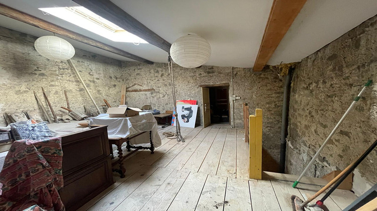 Ma-Cabane - Vente Maison CARCASSONNE, 145 m²