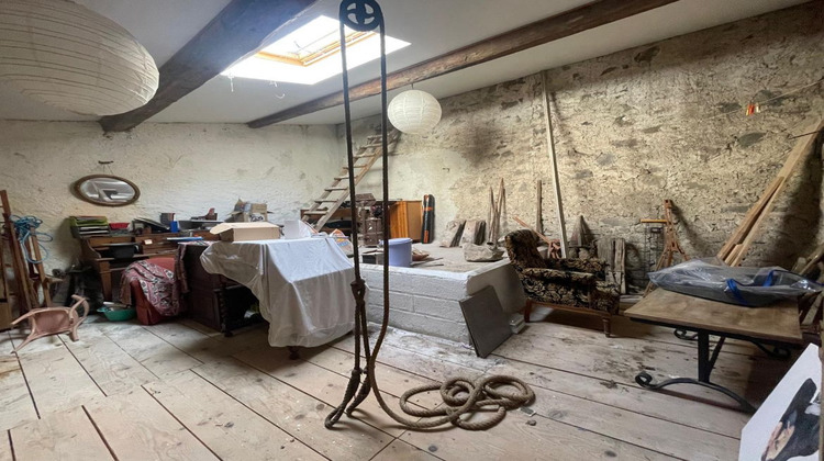 Ma-Cabane - Vente Maison CARCASSONNE, 145 m²