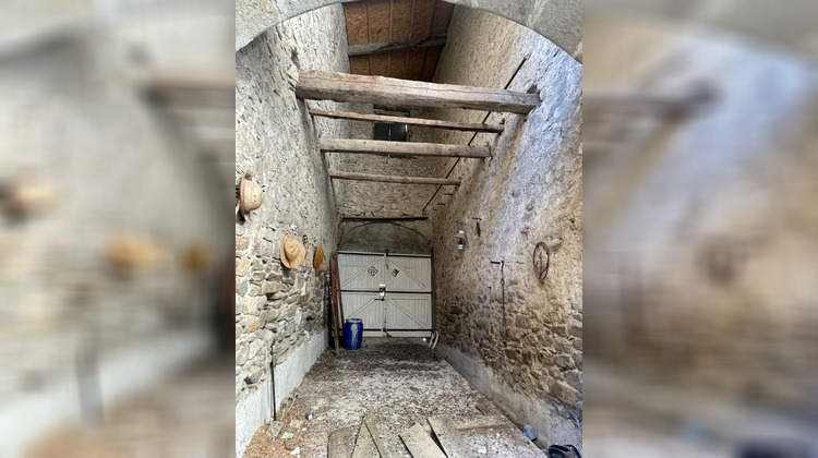 Ma-Cabane - Vente Maison CARCASSONNE, 145 m²
