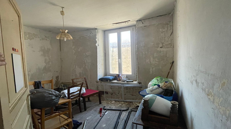 Ma-Cabane - Vente Maison CARCASSONNE, 145 m²