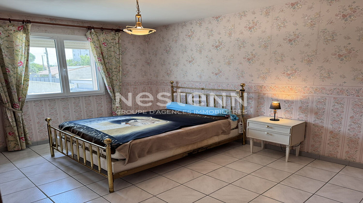 Ma-Cabane - Vente Maison CARCASSONNE, 110 m²