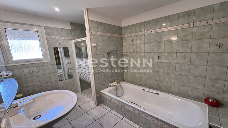 Ma-Cabane - Vente Maison CARCASSONNE, 110 m²