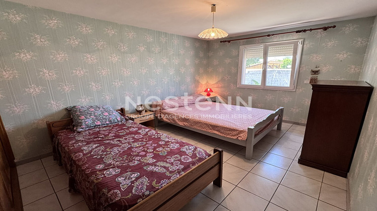 Ma-Cabane - Vente Maison CARCASSONNE, 110 m²