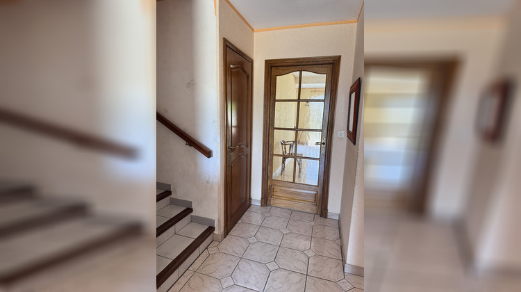 Ma-Cabane - Vente Maison CARCASSONNE, 110 m²