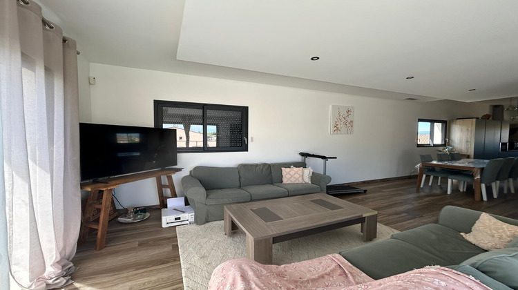 Ma-Cabane - Vente Maison Carcassonne, 110 m²