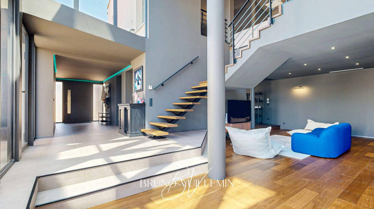 Ma-Cabane - Vente Maison CARCASSONNE, 389 m²