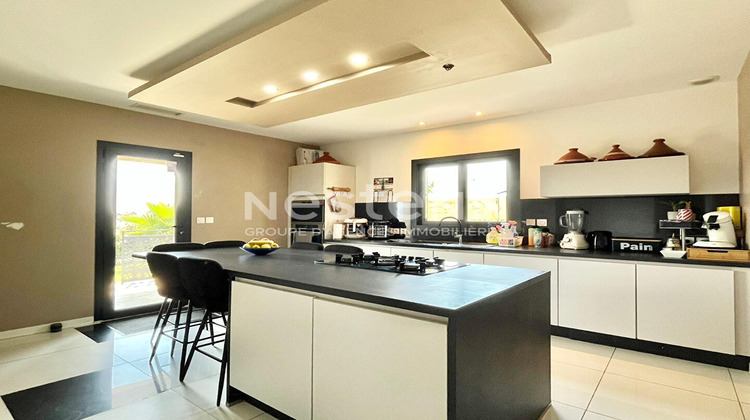 Ma-Cabane - Vente Maison CARCASSONNE, 161 m²