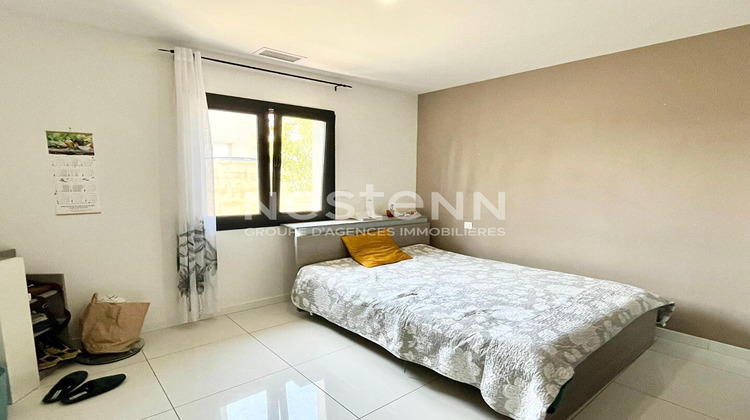 Ma-Cabane - Vente Maison CARCASSONNE, 161 m²