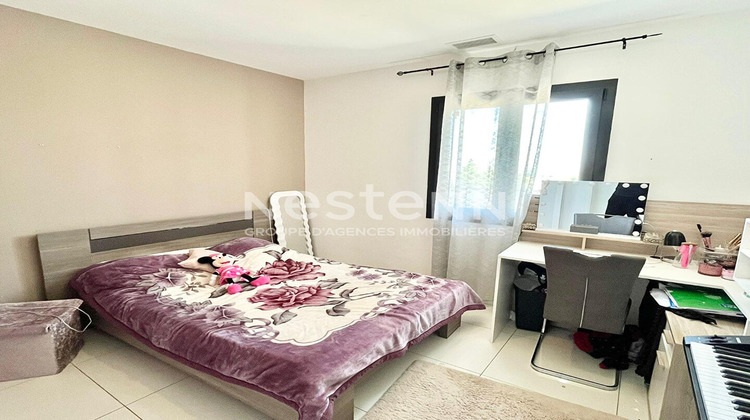 Ma-Cabane - Vente Maison CARCASSONNE, 161 m²