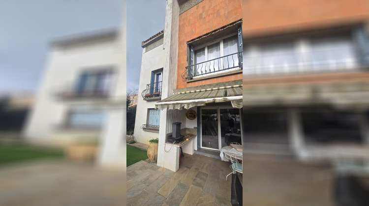 Ma-Cabane - Vente Maison CARCASSONNE, 112 m²