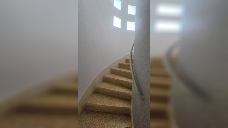 Ma-Cabane - Vente Maison CARCASSONNE, 112 m²