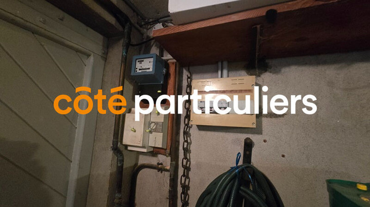 Ma-Cabane - Vente Maison CARCASSONNE, 112 m²