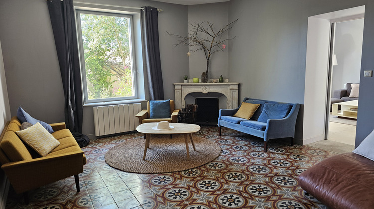 Ma-Cabane - Vente Maison Carcassonne, 240 m²