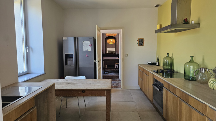 Ma-Cabane - Vente Maison Carcassonne, 240 m²
