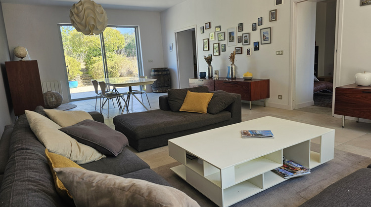 Ma-Cabane - Vente Maison Carcassonne, 240 m²