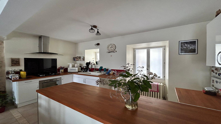 Ma-Cabane - Vente Maison CARCASSONNE, 86 m²