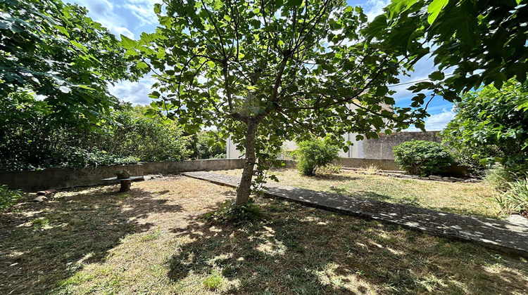 Ma-Cabane - Vente Maison CARCASSONNE, 86 m²