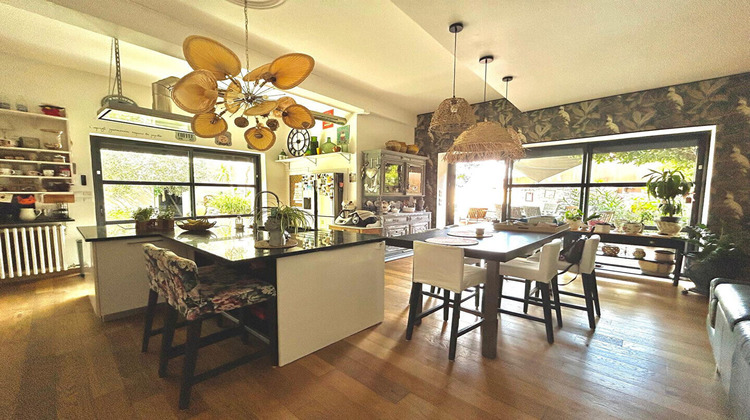 Ma-Cabane - Vente Maison CARCASSONNE, 410 m²