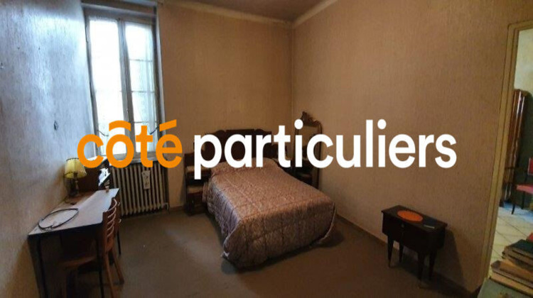 Ma-Cabane - Vente Maison CARCASSONNE, 135 m²