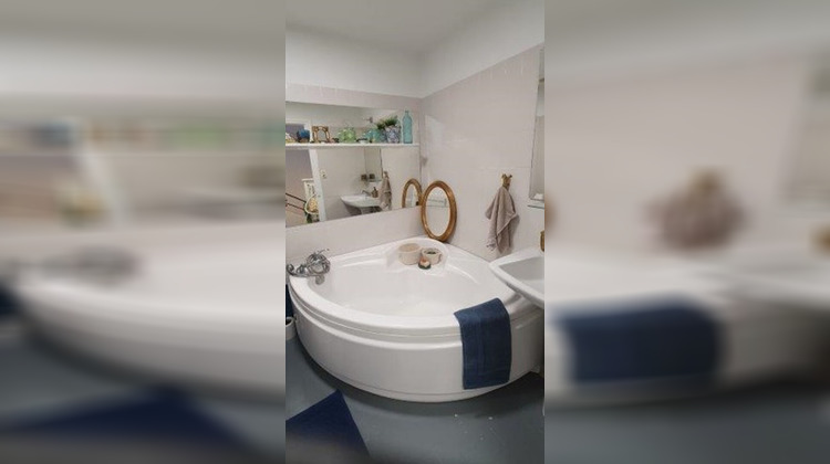 Ma-Cabane - Vente Maison CARCASSONNE, 135 m²