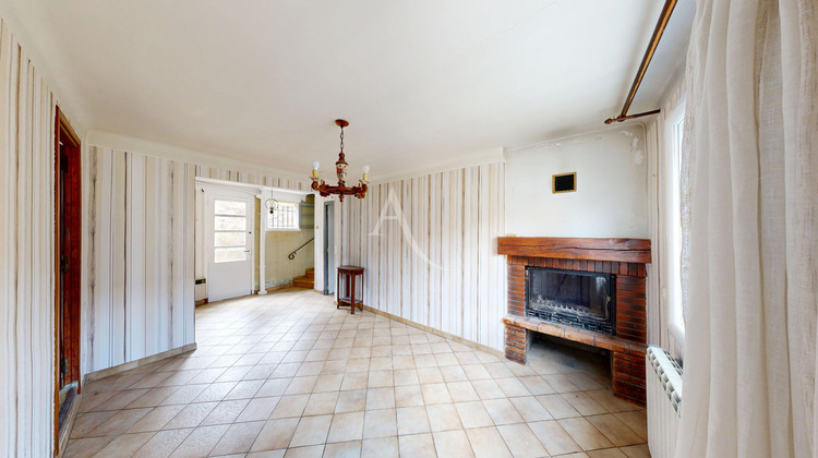 Ma-Cabane - Vente Maison CARCASSONNE, 115 m²