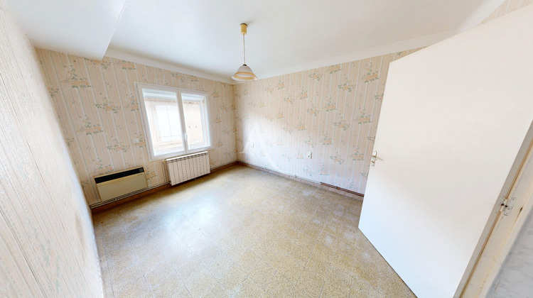 Ma-Cabane - Vente Maison CARCASSONNE, 115 m²