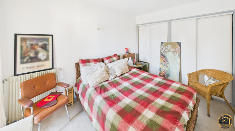 Ma-Cabane - Vente Maison Carcassonne, 68 m²