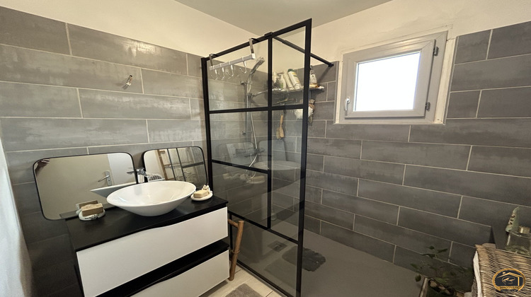 Ma-Cabane - Vente Maison Carcassonne, 68 m²