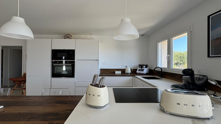 Ma-Cabane - Vente Maison CARCASSONNE, 92 m²